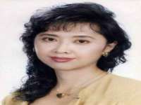 淮安婷云婷广告传媒有限公司