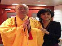 淮安婷云婷广告传媒有限公司