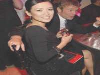 淮安婷云婷广告传媒有限公司