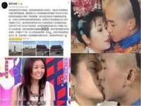 淮安婷云婷广告传媒有限公司