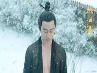 淮安婷云婷广告传媒有限公司