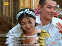 淮安婷云婷广告传媒有限公司