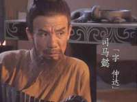 淮安婷云婷广告传媒有限公司