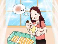 淮安婷云婷广告传媒有限公司