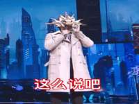 淮安婷云婷广告传媒有限公司