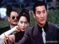 淮安婷云婷广告传媒有限公司