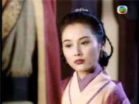淮安婷云婷广告传媒有限公司