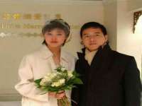 淮安婷云婷广告传媒有限公司