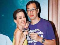 淮安婷云婷广告传媒有限公司