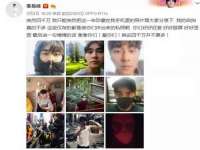 淮安婷云婷广告传媒有限公司