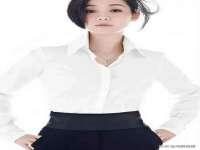 淮安婷云婷广告传媒有限公司