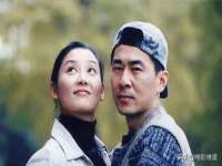 淮安婷云婷广告传媒有限公司