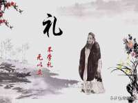 淮安婷云婷广告传媒有限公司