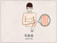 淮安婷云婷广告传媒有限公司