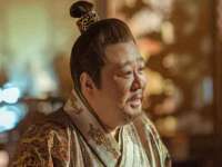 淮安婷云婷广告传媒有限公司