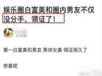 淮安婷云婷广告传媒有限公司