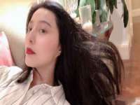 淮安婷云婷广告传媒有限公司