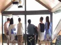 淮安婷云婷广告传媒有限公司