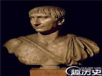 淮安婷云婷广告传媒有限公司