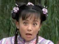淮安婷云婷广告传媒有限公司