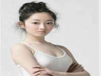 淮安婷云婷广告传媒有限公司