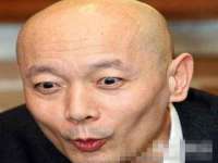 淮安婷云婷广告传媒有限公司