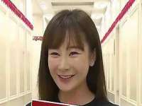 淮安婷云婷广告传媒有限公司