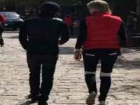 淮安婷云婷广告传媒有限公司