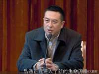 淮安婷云婷广告传媒有限公司