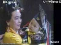淮安婷云婷广告传媒有限公司