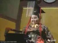 淮安婷云婷广告传媒有限公司