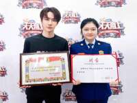 淮安婷云婷广告传媒有限公司