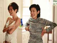 淮安婷云婷广告传媒有限公司