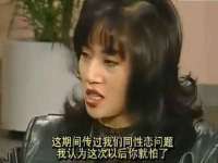 淮安婷云婷广告传媒有限公司