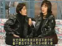 淮安婷云婷广告传媒有限公司