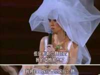 淮安婷云婷广告传媒有限公司