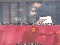 淮安婷云婷广告传媒有限公司