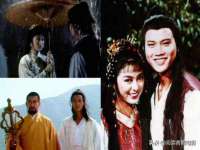 淮安婷云婷广告传媒有限公司