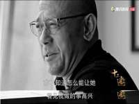 淮安婷云婷广告传媒有限公司