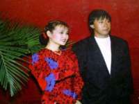 淮安婷云婷广告传媒有限公司