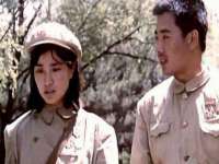 淮安婷云婷广告传媒有限公司