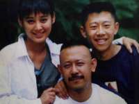 淮安婷云婷广告传媒有限公司