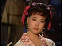 淮安婷云婷广告传媒有限公司
