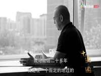 淮安婷云婷广告传媒有限公司