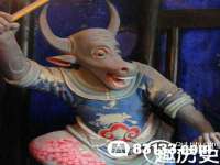 淮安婷云婷广告传媒有限公司