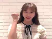 淮安婷云婷广告传媒有限公司