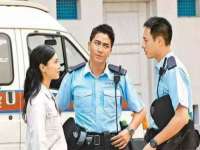 淮安婷云婷广告传媒有限公司
