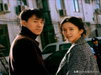 淮安婷云婷广告传媒有限公司