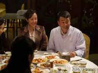 淮安婷云婷广告传媒有限公司