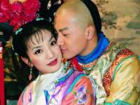 淮安婷云婷广告传媒有限公司